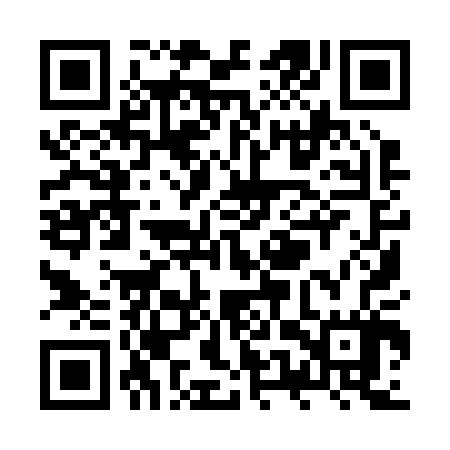 QR code for ZUY207
