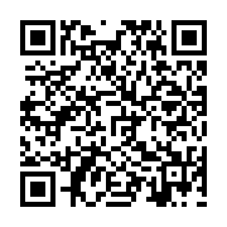 QR code for ZUY231