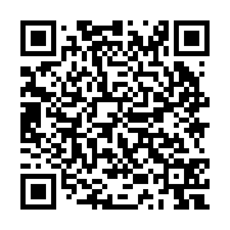 QR code for ZUY234