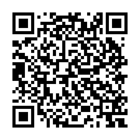 QR code for ZUY252
