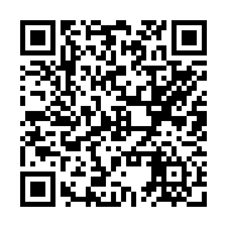 QR code for ZUY274