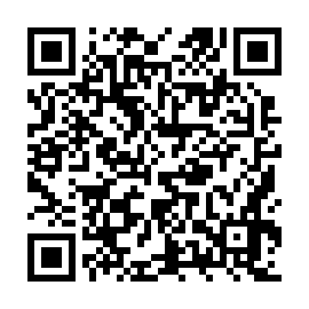 QR code for ZUY276
