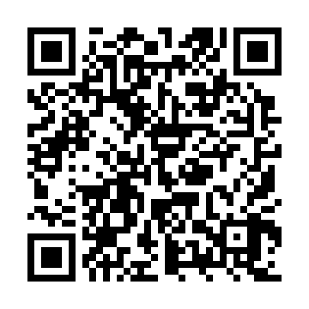 QR code for ZUY308
