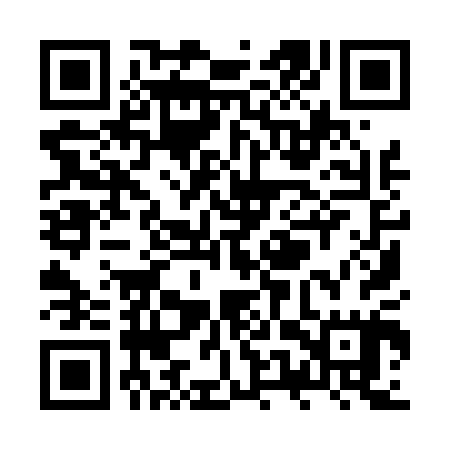 QR code for ZUY405