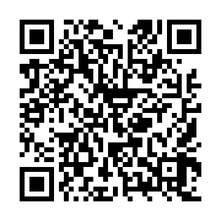 QR code for ZUY448