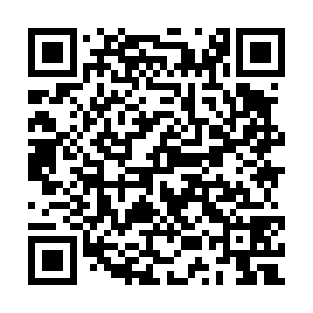 QR code for ZUY478