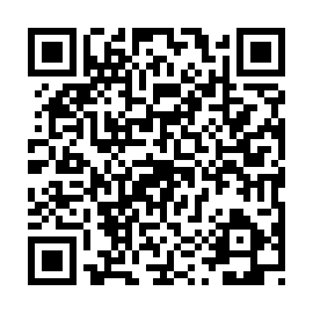 QR code for ZUY507