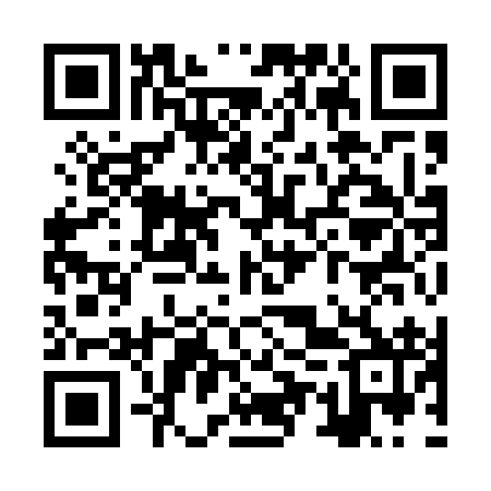 QR code for ZUY592