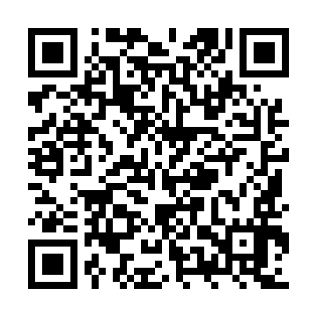 QR code for ZUY597