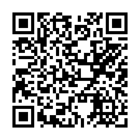 QR code for ZUY684