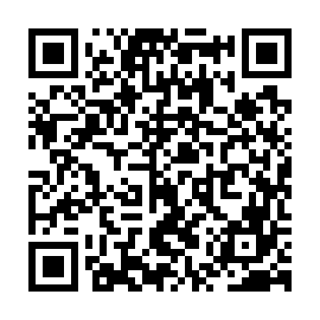 QR code for ZUY766