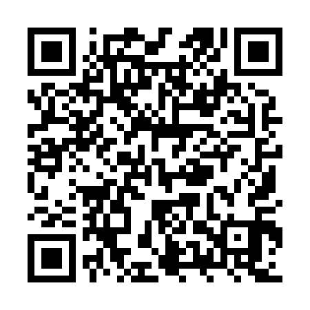 QR code for ZUY811