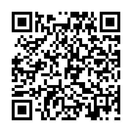 QR code for ZUY826