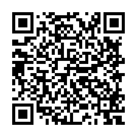 QR code for ZUY889