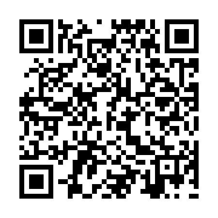 QR code for ZUY905