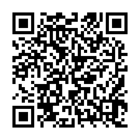QR code for ZUY946