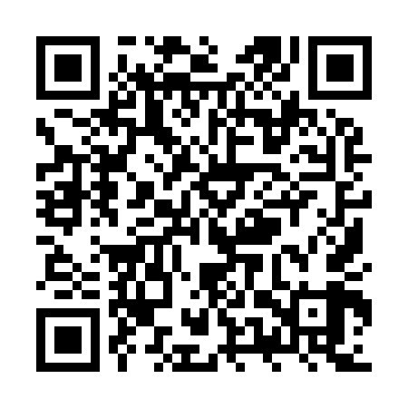 QR code for ZUY949