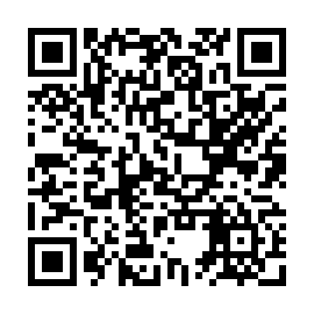 QR code for ZUZ065