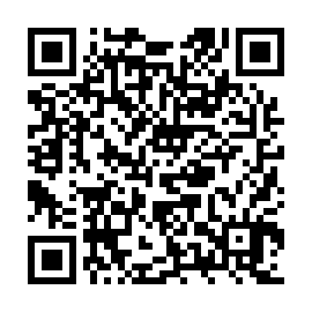 QR code for ZUZ104