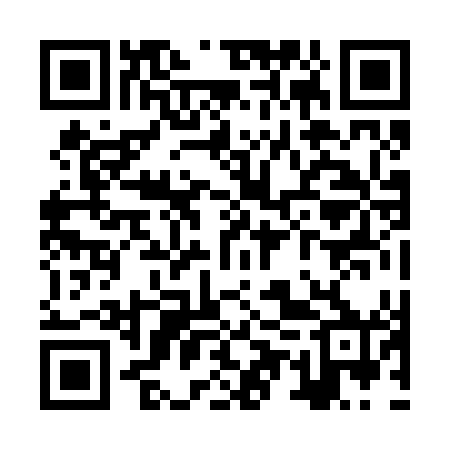 QR code for ZUZ240