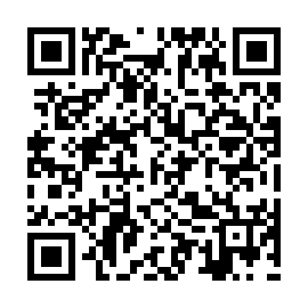 QR code for ZUZ256