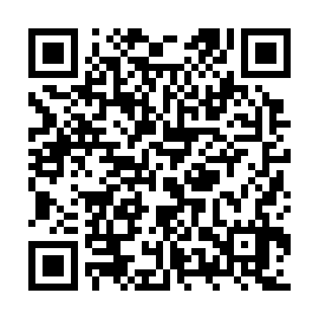 QR code for ZUZ337