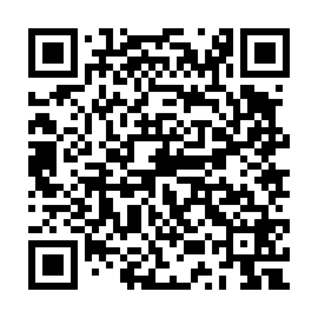QR code for ZUZ468