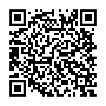 QR code for ZUZ560
