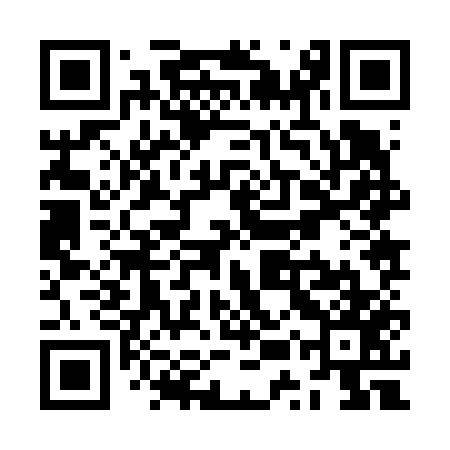 QR code for ZUZ657