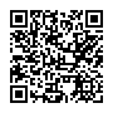 QR code for ZUZ679