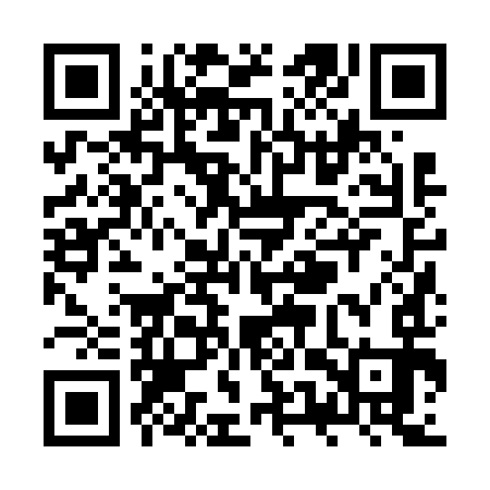 QR code for ZUZ693