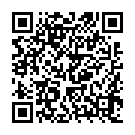 QR code for ZUZ698