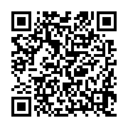 QR code for ZUZ797