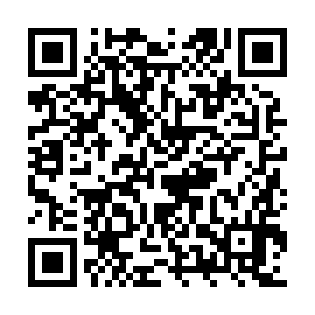 QR code for ZUZ894