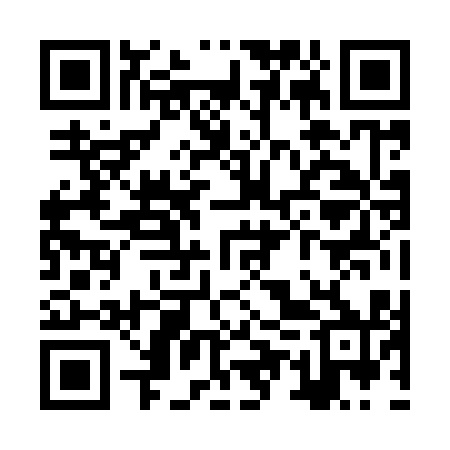 QR code for ZUZ910
