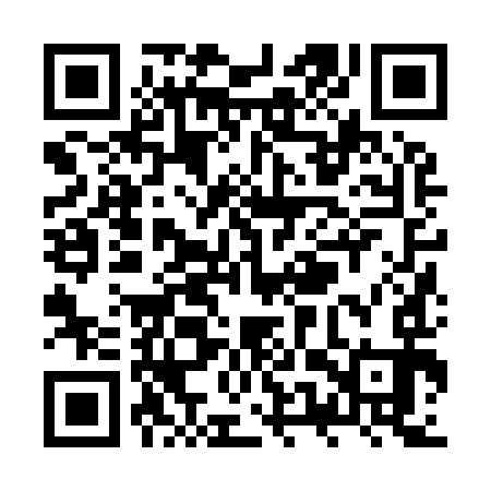 QR code for ZUZ993