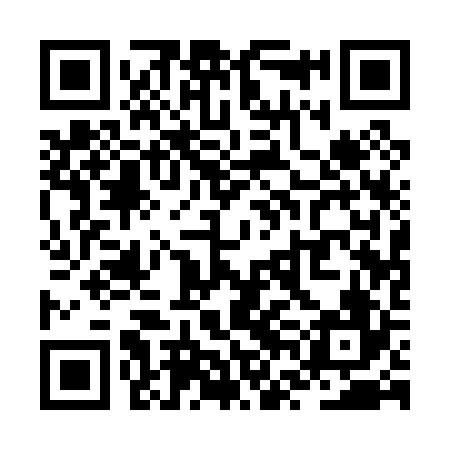 QR code for ZVA026