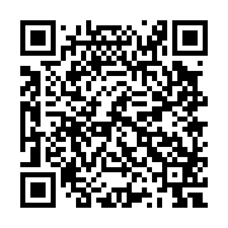 QR code for ZVA083