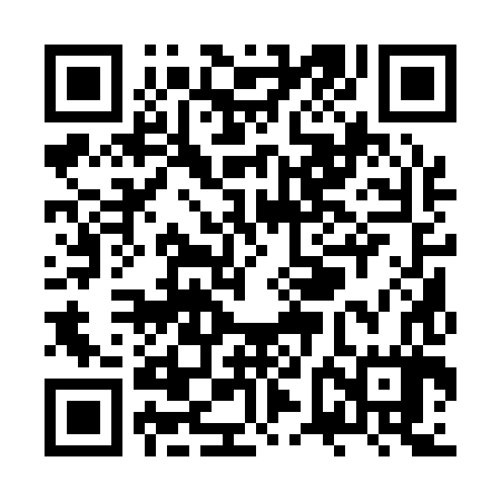 QR code for ZVA187