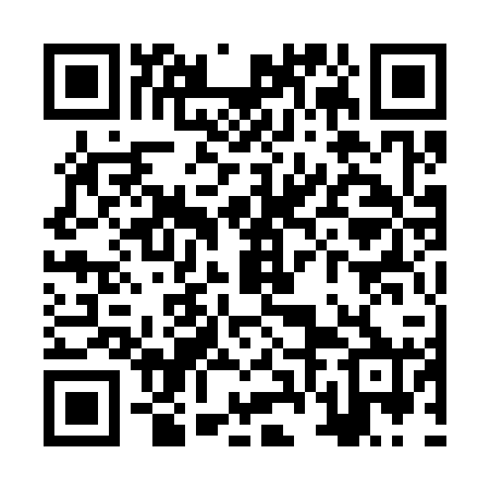 QR code for ZVA320