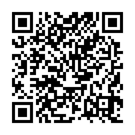 QR code for ZVA333