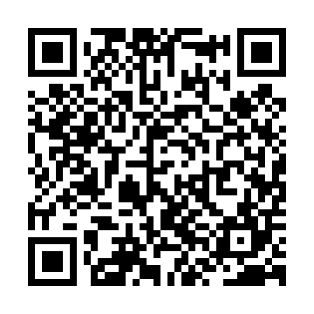 QR code for ZVA404