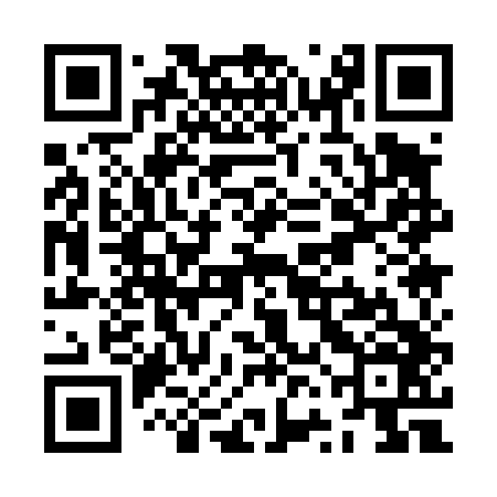 QR code for ZVA446