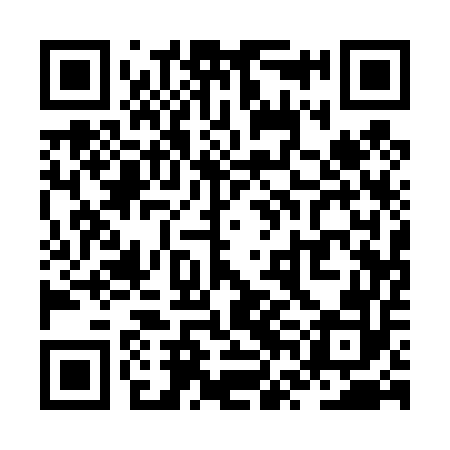 QR code for ZVA452