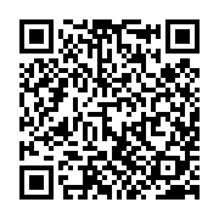 QR code for ZVA489