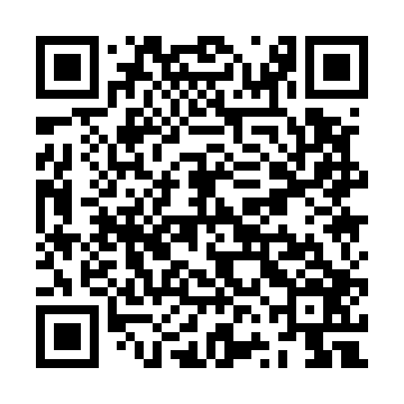 QR code for ZVA506