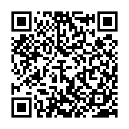 QR code for ZVA520