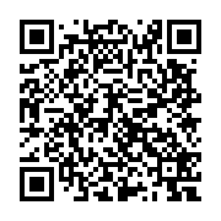 QR code for ZVA529