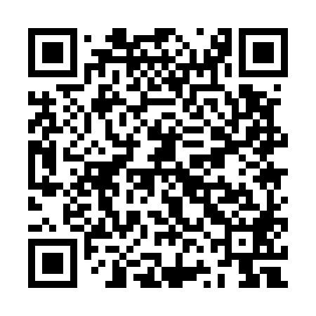QR code for ZVA588