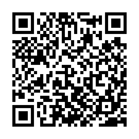 QR code for ZVA614
